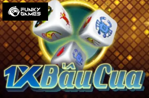 1XBau Cua